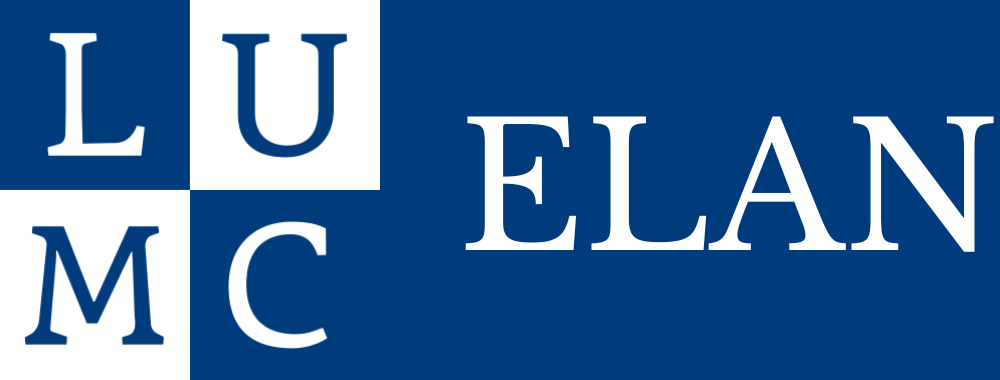 ELAN